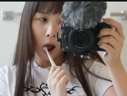 YunaTamago最新自购去重合集2[22V8.8G]