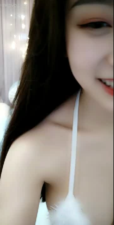 棰滃艰韩鏉愬湪绾匡紒娆ｆｄ富鎾31涓瑙嗛戯紝21.8G绌洪棿绛変綘鏉ユ敹钘忥紒