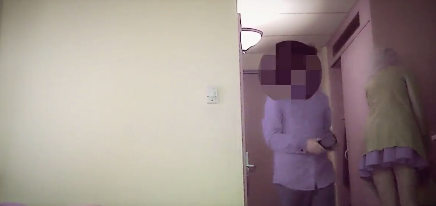 《汤先生：约妹子作品合集》火爆网络的优质视频，波兰模特、大学女神齐聚，精力旺盛的约会高手！