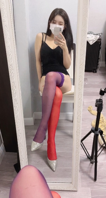 北北学姐放飞自我足艺诱惑合集：36V18.1GB，百度云永久有效！