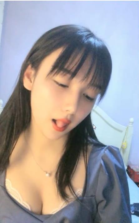 斗鱼新晋清纯女神杨葱葱合集：65个视频，总大小19.7GB