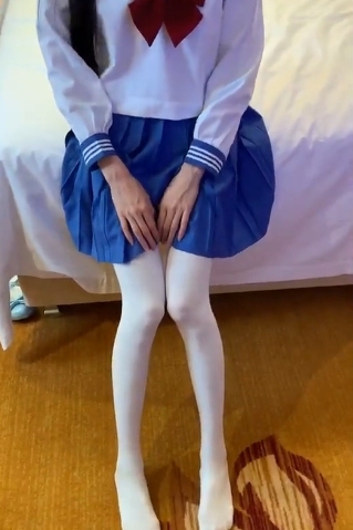 斗鱼网红江可爱绅士散播合集，11V313M视频大放送！