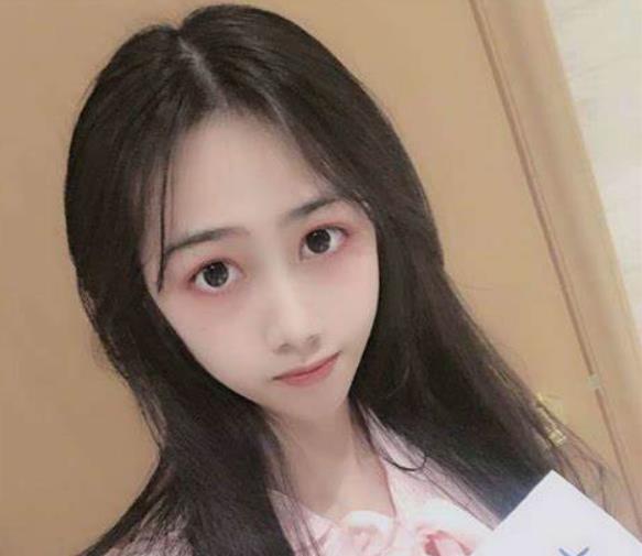 斗鱼网红江可爱绅士散播合集，11V313M视频大放送！