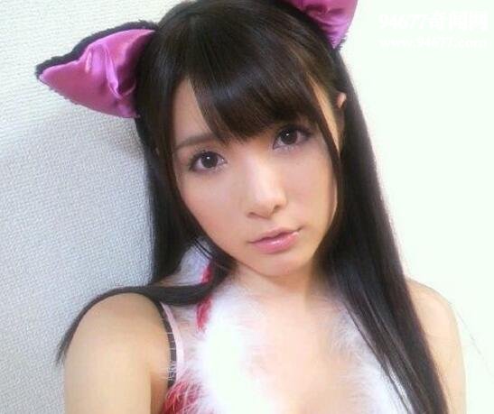 多乙：气质女神的服装诱惑，手脚妙技，82社区金典合集下载！