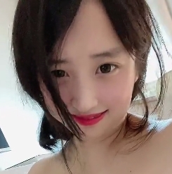 47.6G福利视频合集20230522，35个视频，百度盘&磁力链，主角身材火辣，主持人猫猫亮相