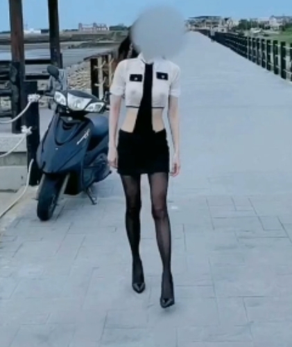 小仙女weloveallcouple+20.1g合集