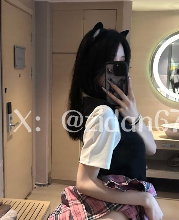 光“阴”反差女神+紫蛋+16v2.8g