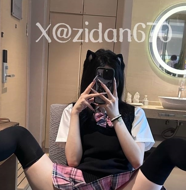 光“阴”反差女神+紫蛋+16v2.8g