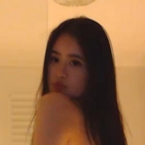 甜美女神li_chang  38.1g合集