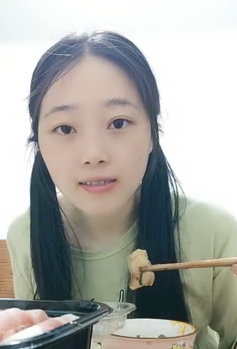 南京艺术学院+纯纯乖乖+10v9.1g