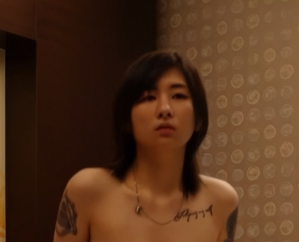 [自行打包]+约会大神胖Tiger网约21岁高冷大学生刺青小姐姐+[1v+4.7G][百度盘]