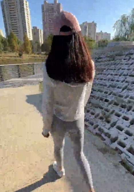 [自行打包]+[海角视频]文职淑女在酒店跪舔，老公楼下等着老婆被无屏障进入+[1v+182m][百度盘]