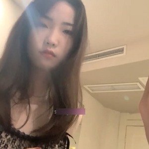 大罩杯妹子 你的娇妹妹 57v28.8g 补