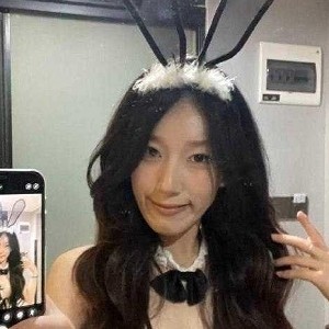 [自行打包] 自己收集的反差婊合集，内容绝对优质 [53v，18p+16.7G][百度盘]