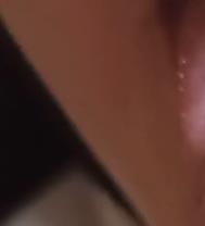 Rick&Cristy专攻技巧，特写展示给力叹息