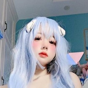 网红佳佳最新拖把资源发布！26张图集，颜值身材在线，快来围观！