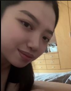 台湾健身猛女VivianaOF私拍视频：84张完美身材展现18V618M