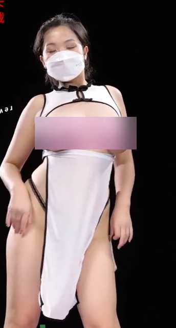 珍惜精彩热舞系列：国内舞团合集视频8G，2小时长