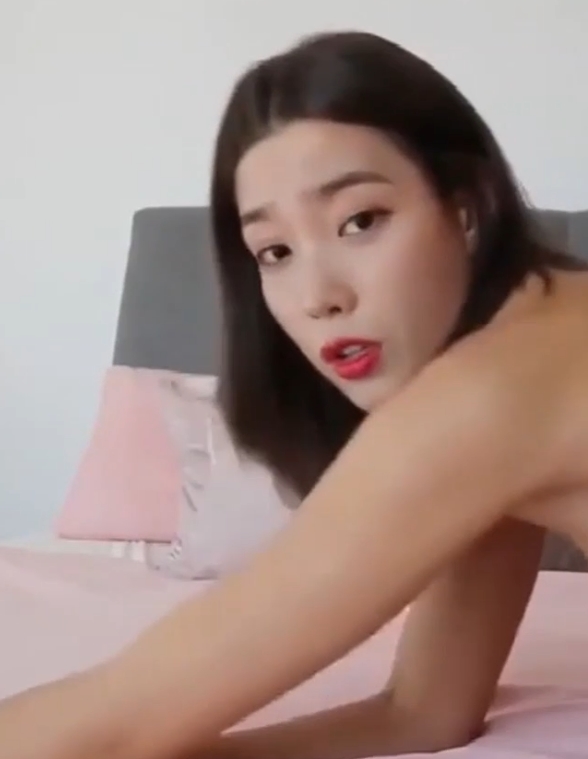 李知恩美魔女无屏障视频188M7z压缩解决办法免费支持