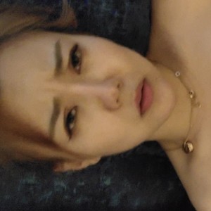 一部不容错过的视频合集！