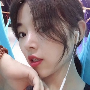 专业技能展示：灏忛泤29v34.8g视频教程，鏀惰棌61鑱婇獨展示杞瀛樿剼技巧