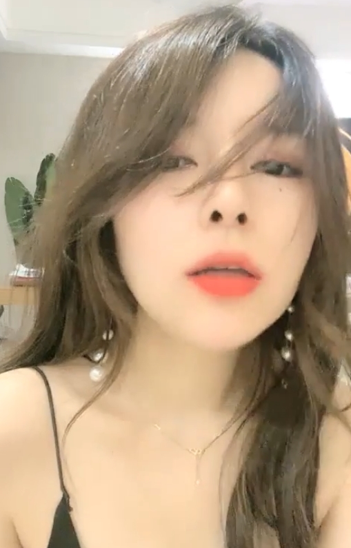 专业技能展示：灏忛泤29v34.8g视频教程，鏀惰棌61鑱婇獨展示杞瀛樿剼技巧