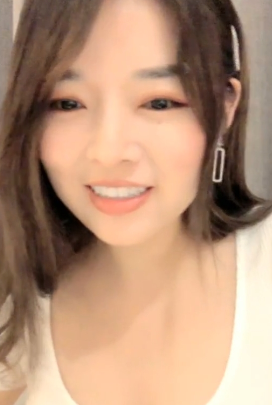 专业技能展示：灏忛泤29v34.8g视频教程，鏀惰棌61鑱婇獨展示杞瀛樿剼技巧