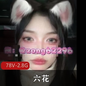 优质Y娃六花最新合集78V2.8G，作者自拍，露脸情节丰富，尽情享受！