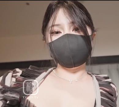 娜娜魅魔1V1G自拍资源，总时长1小时，更新观看