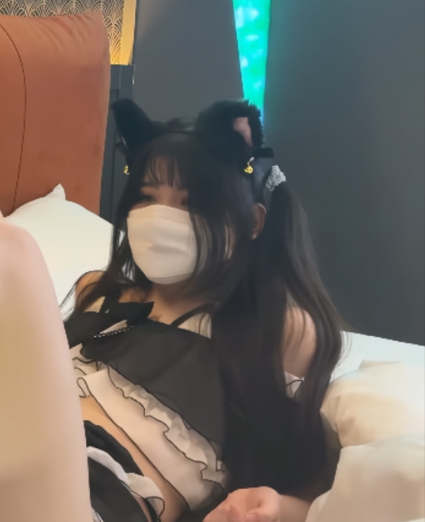 精美丝足美腿合集视频，4部精彩作品，16.6GB，尽在精主TV，百度ED2K热搜收藏！