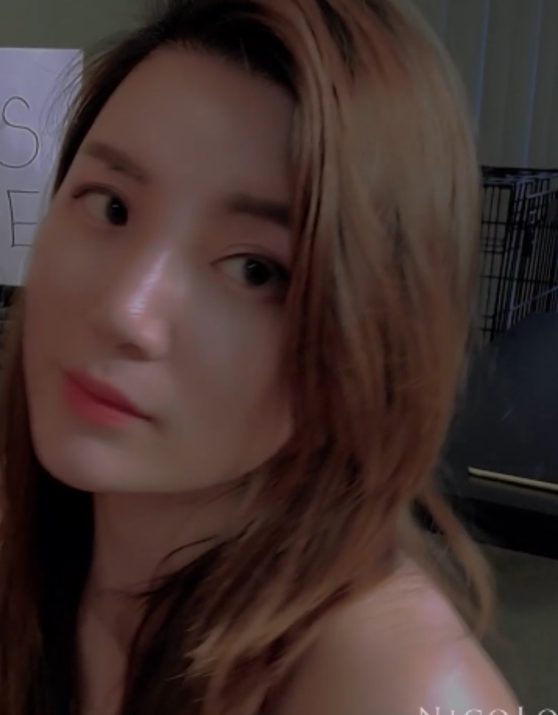 nicolove妮可151v53g精油服务合集，包含454个收藏视频，百度ED2K自整理去重，轻松享受香氛体验