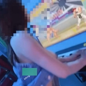 BM大官人视频合集：78个精彩视频，大小总计8.63GB，尽在百度收藏！