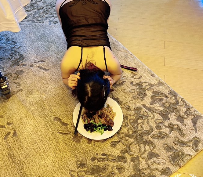 优雅金领女神推特金主，63V3G精彩视频合集，尽在百度ED2K收藏185