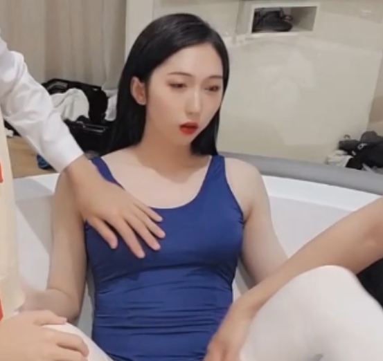 紫苑伪娘TS视频合集30部，15GB精彩内容，百度ed2k下载收藏必备