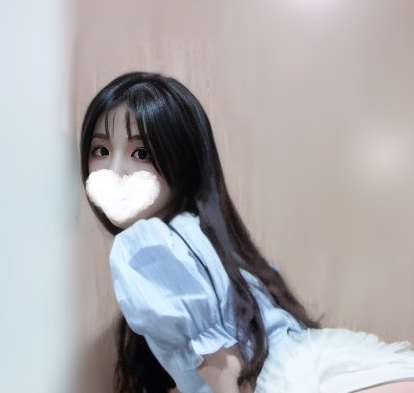 定制小粥私拍合集，213个视频举牌收藏，百度ED2K下载！