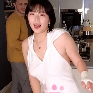 香蕉妹Obokozu505g合集视频，新增25V珍藏版，百度独家发售