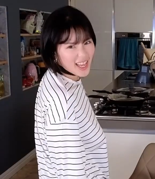 香蕉妹Obokozu505g合集视频，新增25V珍藏版，百度独家发售