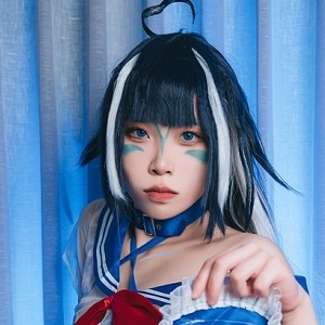 56套精彩福利姬浵卡合集，视频总大小83.1g，尽在百度ED2K，快来收藏吧！