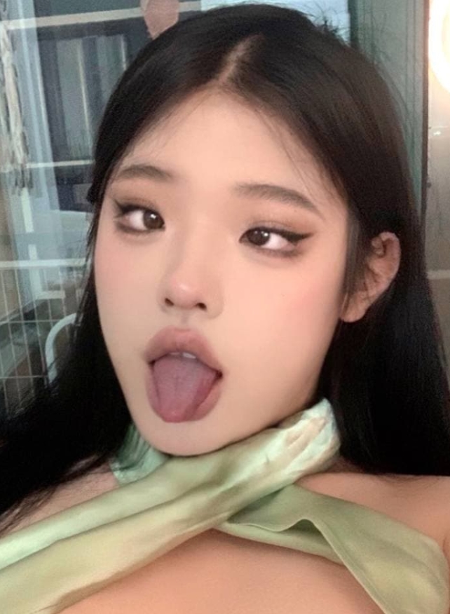 抖音名媛必备鱼籽储存器，73v2.6g视频教程，收藏分享无忧！