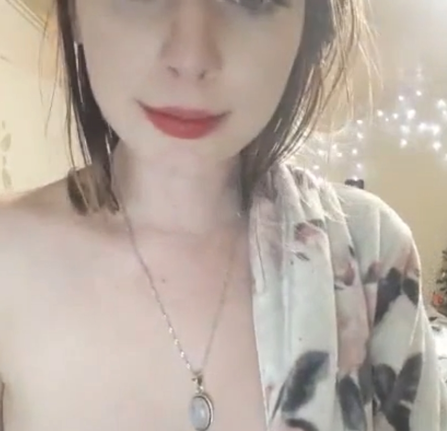 优质身材视频合集：forestnymph257个精彩视频，64.6GB，收藏必备！