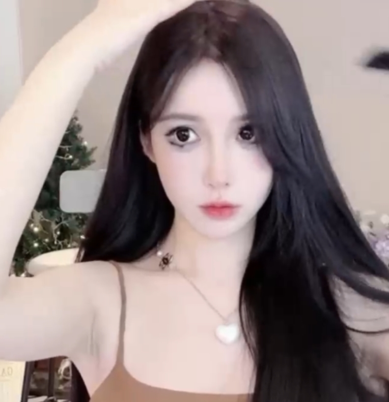 主播百度云夏柔萱最新合集956V710G，仅限资源链接，新增6月