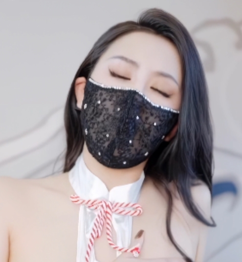 香艳御姐百度收藏加奈学姐最新合集7V30.3G，西野加奈精彩瞬间