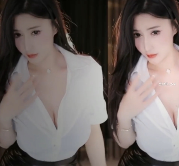 虎牙颜色仙仙万元定制合集177V1.9G，精彩视频收藏