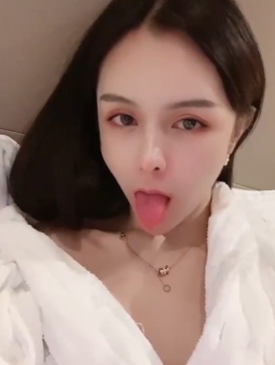 堪比女人TS赵恩静最新合集48V22.3G，收藏自百度ED2K