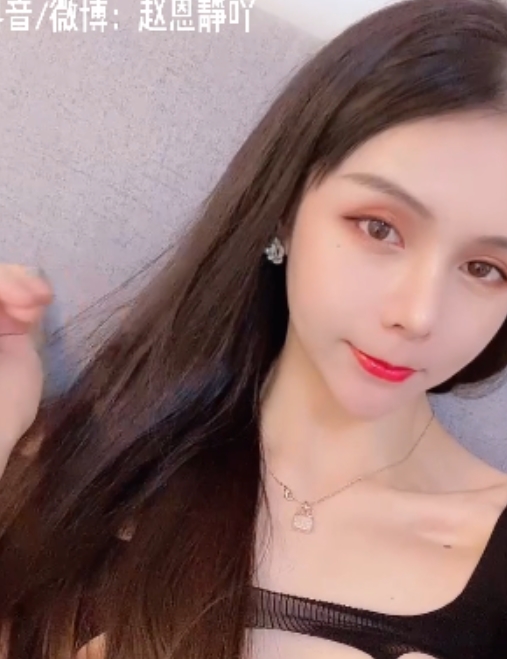 堪比女人TS赵恩静最新合集48V22.3G，收藏自百度ED2K