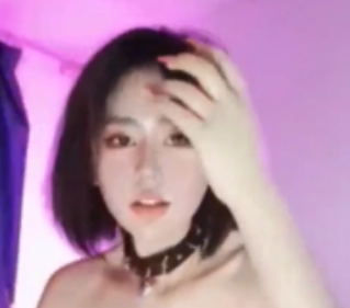 网易CC胡椒甜美合集169V32G，精彩收藏166，百度ED2K分享