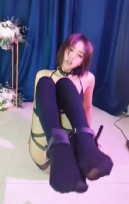 网易CC胡椒甜美合集169V32G，精彩收藏166，百度ED2K分享