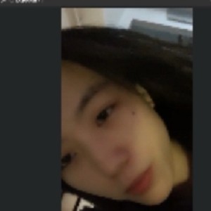 抖音甜美大学生欣梦然最新合集6V4.9G，补充收藏