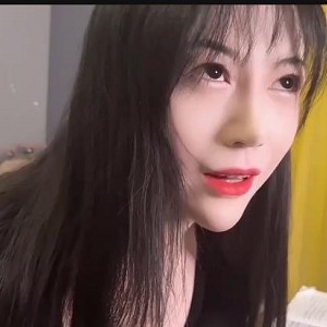 性感补习老师教学合集1V517M，阿娇魅力无限，糖心传媒出品