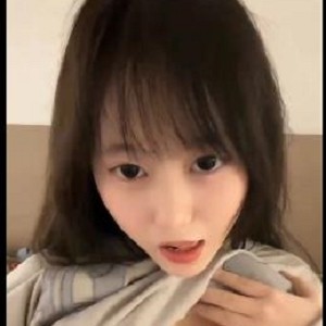 抖音网红福利小网红颜值大哥最新合集1V316M，身材给力